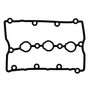 Fel-Pro Valve Cover Gasket Set VS 50857 R for 2002-2006 Audi 3.0L (A4, A4 Quattro, A6, A6 Quattro)