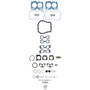 Fel-Pro 260-3140 Full Gasket Set for 2006-2011 Subaru/Saab 2.5L H4 EJ253 engine - fits Baja, Forester, Impreza, Legacy