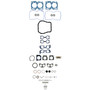 Fel-Pro Full Gasket Set 260-3140 for 2006-2011 Saab/Subaru 2.5L (9-2X, Baja, Forester, Impreza)