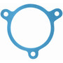 Fel-Pro 35326 Water Pump Gasket for 1982-1993 BMW/Lincoln 2.7L 2.5L 2.4L L6 M20 engine - fits 325, 325e, 325i, 325is