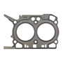 Fel-Pro Cylinder Head Gasket 26525 PT for 2011-2019 Subaru 2.5L (Forester, Legacy, Outback)