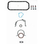 Fel-Pro Conversion Gasket Set CS 26180 for 1996-2012 Hyundai/Kia 1.8L 2.0L (Elantra, Tiburon, Tucson, Soul)