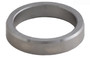 Enginetech ST15621-25 Valve Seats for 1960-2014 AM General Buick Cadillac Chevrolet Ford GMC Lincoln Mazda Mercury Merkur Oldsmobile Pontiac