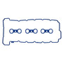 Fel-Pro Valve Cover Gasket Set VS 50859 R for 2007-2013 BMW 3.0L 2.5L (128i, 323i, 328i, 328i xDrive)