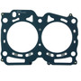 Fel-Pro 26531 PT Cylinder Head Gasket for 2006-2018 Subaru/Saab 2.5L H4 EJ255/EJ255, EJ257 engine - fits WRX, WRX STI, Forester, Impreza