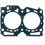 Fel-Pro Cylinder Head Gasket 26531 PT for 2006-2018 Saab/Subaru 2.5L (9-2X, Forester, Impreza, Legacy)