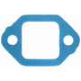 Fel-Pro CS 9284-1 Conversion Gasket Set for 2007-2020 Cadillac/Chevrolet/GMC - fits Escalade ESV, Escalade EXT, Escalade, SS