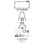 Fel-Pro Conversion Gasket Set CS 9284-1 for 2007-2020 Cadillac/Chevrolet/GMC 6.2L 6.0L (Escalade, Escalade ESV, Escalade EXT, Avalanche)