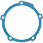 Fel-Pro Water Pump Gasket 35403 for 1987-2009 Buick/Cadillac/Chevrolet 2.8L 3.1L (Century, Regal, Rendezvous, Skylark)