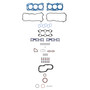 Fel-Pro Full Gasket Set 260-3179 for 2005-2013 Nissan/Suzuki 4.0L (Frontier, NV1500, NV2500, NV3500)