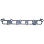 Fel-Pro Exhaust Manifold Gasket Set MS 97009 for 2007-2012 Chevrolet/GMC/Hummer 3.7L (Colorado, Canyon, H3, H3T)
