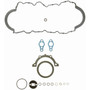 Fel-Pro CS 9354-3 Conversion Gasket Set for 1996-2007 Isuzu/Chevrolet/GMC - fits Hombre, Silverado 1500 Classic, Astro, Blazer
