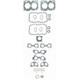 Fel-Pro HS 26259 PT Cylinder Head Gasket for 2004-2006 Subaru 2.5L H4 EJ257 engine - fits Impreza - PermaTorque Multi-Layer Steel