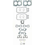 Fel-Pro Head Gasket Set HS 26259 PT for 2004-2006 Subaru 2.5L (Impreza)
