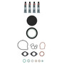 Fel-Pro CS 26602 Conversion Gasket Set for 2007-2015 Land/Volvo 3.2L L6 - fits Rover LR2, S80, V70, XC70