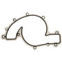 Fel-Pro Water Pump Gasket 35804 for 1995-2009 Buick/Chevrolet/Oldsmobile 3.8L (Allure, LaCrosse, LeSabre, Lucerne)
