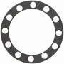Fel-Pro 5547 Composite Differential Carrier Gasket
