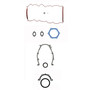 Fel-Pro Conversion Gasket Set CS 9354-4 for 2007-2014 Chevrolet/GMC 4.3L (Express 1500, Silverado 1500, Savana 1500, Sierra 1500)
