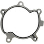 Fel-Pro Water Pump Gasket 35814 for 2006-2011 Buick/Chevrolet/Pontiac 3.9L 3.5L (Lucerne, Terraza, Impala, Malibu)