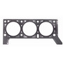 Fel-Pro Cylinder Head Gasket 9997 PT for 2001-2010 Chrysler/Dodge/Volkswagen 3.8L (Pacifica, Town & Country, Grand Caravan, Routan)
