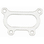 Fel-Pro MS 97023 Exhaust Manifold Gasket Set for 2006-2020 Acura/Honda 2.0L 1.8L L4 - fits ILX, HR-V, Civic