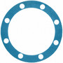 Fel-Pro 5575 Composite Differential Carrier Gasket