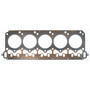 Fel-Pro Cylinder Head Gasket 26283 PT for 2003-2010 Dodge 8.3L 8.4L (Ram 1500, Viper)