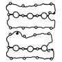 Fel-Pro Valve Cover Gasket Set VS 50866 R for 2005-2009 Audi 3.2L (A4, A4 Quattro, A6, A6 Quattro)