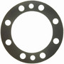 Fel-Pro 5576 Composite Differential Carrier Gasket