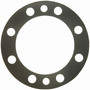 Fel-Pro Differential Carrier Gasket 5576
