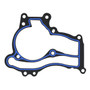 Fel-Pro 35986 Water Pump Gasket for 2011-2021 Buick/Cadillac/Chevrolet 1.4L L4 - fits Encore, ELR, Cruze, Volt