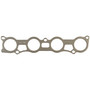 Fel-Pro Exhaust Manifold Gasket Set MS 97030 for 2007-2022 Chevrolet/Nissan 2.0L 1.8L (City Express, Cube, NV200, Rogue)