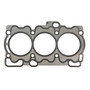 Fel-Pro Cylinder Head Gasket 26536 PT for 2005-2009 Subaru 3.0L (B9 Tribeca, Legacy, Outback)