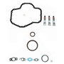 Fel-Pro Conversion Gasket Set CS 26232 for 2001-2015 Lexus/Scion/Toyota 2.4L (HS250h, tC, xB, Camry)