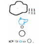 Fel-Pro Conversion Gasket Set CS 26232 for 2001-2015 Lexus/Scion/Toyota 2.4L (HS250h, tC, xB, Camry)