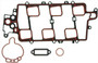 Enginetech B3.8K-4 Full Gasket Set OEM-Spec for 2005-2008 Buick Pontiac 3.8L 231ci V6 - Complete Engine Sealing Kit