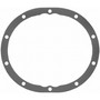 Fel-Pro Differential Carrier Gasket RDS 11724 for 1955-1964 Chevrolet/Pontiac (Bel Air, Biscayne, Brookwood, Chevy II)
