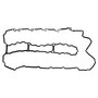 Fel-Pro Valve Cover Gasket Set VS 50867 R for 2007-2016 BMW 3.0L (1 Series M, 135i, 335i, 335i xDrive)
