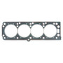 Fel-Pro 26317 PT Cylinder Head Gasket for 1998-2008 Suzuki/Daewoo/Isuzu 2.0L 2.2L L4 - fits Forenza, Reno, Leganza, Nubira