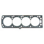 Fel-Pro Cylinder Head Gasket 26317 PT for 1998-2008 Chevrolet/Daewoo/Isuzu 2.0L 2.2L (Optra, Leganza, Nubira, Amigo)