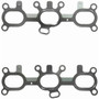 Fel-Pro ES 73077 Oil Cooler Gasket Set for 2011-2021 Ford 6.7L V8 - fits F-250 Super Duty, F-350 Super Duty, F-450 Super Duty, F-550 Super