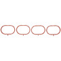 Fel-Pro Intake Manifold Gasket Set MS 97051 for 2007-2013 Suzuki 2.4L 2.0L (Kizashi, SX4, SX4 Crossover)