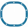 Fel-Pro Differential Carrier Gasket RDS 13270 for 1960-1980 Ford/Mercury (Club Wagon, Country Sedan, Country Squire, Fairlane)