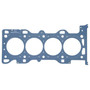 Fel-Pro 26250 PT MLS Cylinder Head Gasket for 2001-2013 Ford/Mercury/Mazda 2.0L 2.3L L4 - fits Transit Connect, Escape, Focus, Ranger