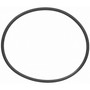 Fel-Pro Water Pump Gasket 35665 for 1994-2005 Cadillac/Saab/Saturn 3.0L 3.2L (Catera, CTS, 9-5, 900)