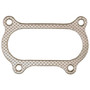 Fel-Pro Exhaust Manifold Gasket Set MS 97036 for 2008-2025 Acura/Honda 2.4L 2.0L (ILX, TLX, TSX, Accord)