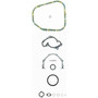 Fel-Pro Conversion Gasket Set CS 9201 for 1994-2010 Lexus/Toyota 3.0L 3.3L (ES300, ES330, RX300, RX330)