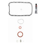 Fel-Pro Conversion Gasket Set CS 9915-1 for 1996-2000 Honda 1.6L (Civic, Civic del Sol)