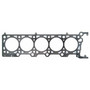 Fel-Pro Cylinder Head Gasket 26304 PT for 1997-2019 Ford 6.8L