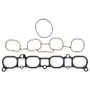 Fel-Pro Intake Manifold Gasket Set MS 97058 for 2006-2015 Mazda 2.0L (MX-5 Miata)